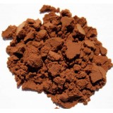 Rhodiola Rosea